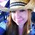 Cecilia Bogle's profile image