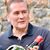 Angelos Iatridis's profile image