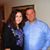 Kelly Grigoropoulos Tsioupros's profile image