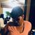 Montina Tillma's profile image