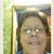 Nellie Gustin's profile image