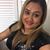 Christine Kissoon's profile image