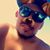 Mario Vega Martinez's profile image