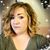 Mandy Wright-wallace's profile image