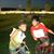 Felicia Swartz Pannebaker's profile image