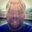 Carl Jones's profile image