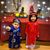 Linda Truong's profile image