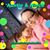 Ashley Marie Nethery's profile image
