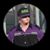 Austin Johnson's profile image