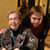 Christopher Brandt's profile image