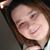 Lora Lindsay's profile image