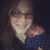 Emily Christine Sanford's profile image