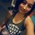 Lizette Lizette Lizette's profile image