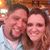 Mike Almendarez's profile image