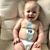 Margaret Hess-James's profile image