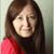 Beverly Bradner Bestpitch's profile image