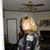 Karyn Kuszio's profile image