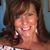 Vanessa McNeil Rocchio's profile image