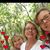 Donna Jean Dailey Watson's profile image