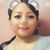 Gloria Altamirano's profile image
