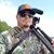 Cody Kiser's profile image