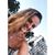 Jilly Mac's profile image