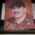Cirilo Nieves's profile image