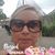Jennifer Giamelle's profile image