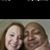 Tebra Davis's profile image