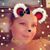 Tiffany Kelso's profile image