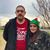 Graciela Cacho Zamora's profile image