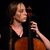 April Reed-Cox's profile image