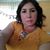 Veronica Gamez's profile image