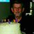 David Gray's profile image