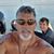 Todd Steffen's profile image