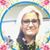 Susan Evans Sturm's profile image