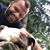 Scott Tischler's profile image