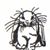 Donna Kordish's profile image