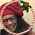 Patti Martin's profile image