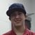 Devon Ray Tankersly's profile image