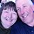 Susan Blanchard Moulton's profile image