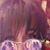 Barb Glaser's profile image