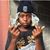 Maurice Singleton's profile image