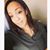 Courtney Gaines's profile image