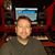 Daniel Perrine's profile image