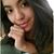 Valentina Bowles's profile image