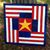 Peggy Van Schyndel's profile image