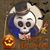 Susan Lafko's profile image