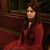 Sarah Van Rheen's profile image