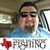 Rick Mata's profile image